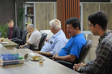 IMG_9068 (Copy)